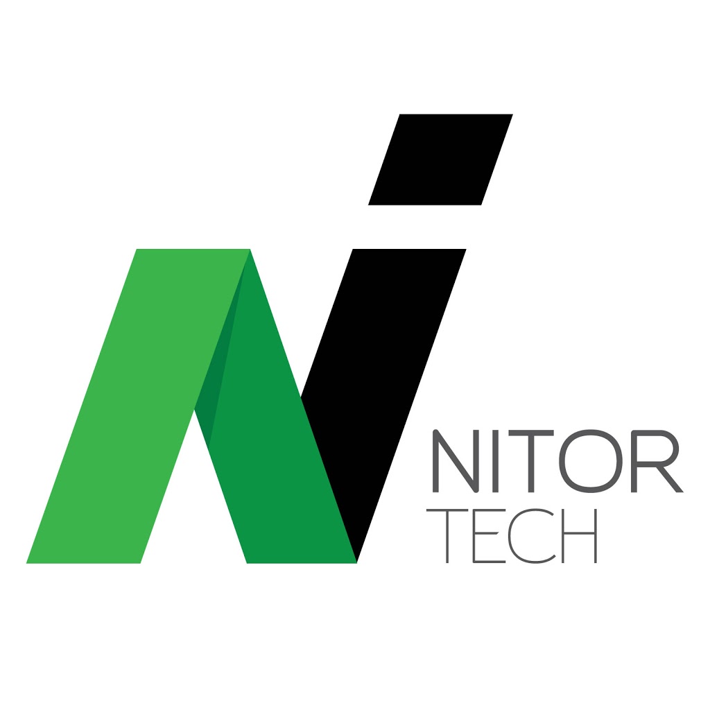 Nitor Tech | electronics store | 824 Pittwater Rd, Dee Why NSW 2099, Australia | 1300522703 OR +61 1300 522 703
