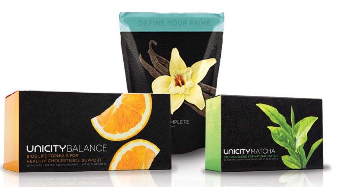 Unicity Australia | store | 6 Lamington Lane, Capalaba QLD 4157, Australia | 0433580550 OR +61 433 580 550