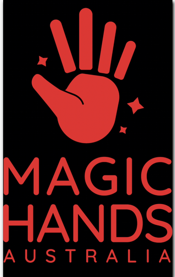 Magic Hands Australia | 50 Barkers Cres, Mickleham VIC 3064, Australia | Phone: 0430 037 733