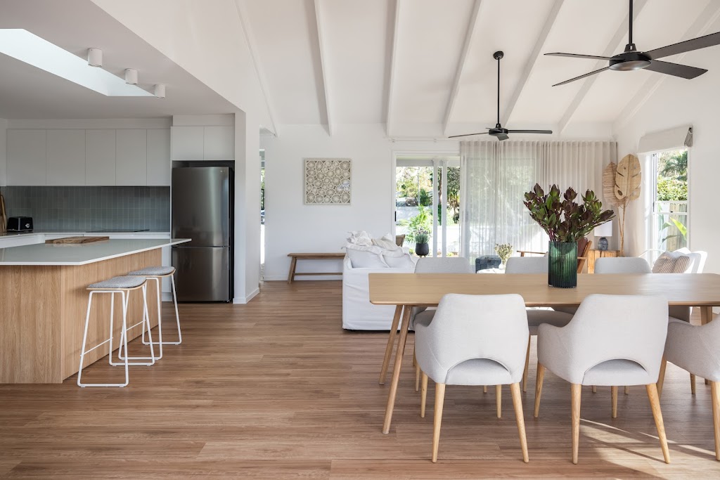 Muskens Building Co - Custom Home Builders | Muskens Building Co, Crabbes Creek NSW 2483, Australia | Phone: 0468 941 158