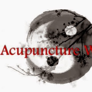 Acupuncture Works | health | 36 Glover Dr, Alexandra Hills QLD 4161, Australia | 0738221122 OR +61 7 3822 1122