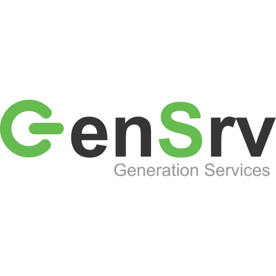 GenSrv Pty Ltd | 47 Royal Albert Cres, Paradise Point QLD 4216, Australia | Phone: 1300 381 873