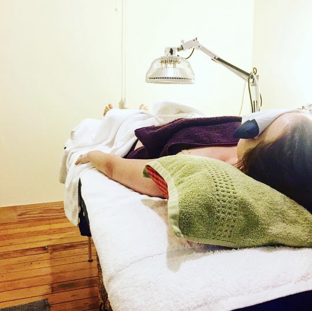 Fusion Acupuncture Brisbane | 455 S Pine Rd, Everton Park QLD 4053, Australia | Phone: 0448 844 551