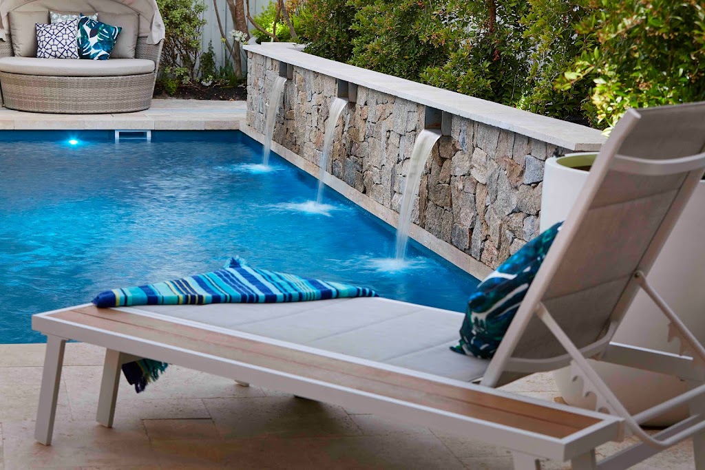 Clearwater Pools Gippsland | 15 Silky Oak Ct, Garfield VIC 3814, Australia | Phone: 0409 427 106