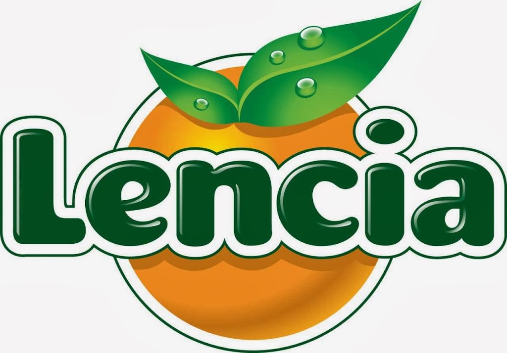 Lencia Fruit Juices Pty Ltd | 538 Benetook Ave, Mildura VIC 3500, Australia | Phone: (03) 5022 1682