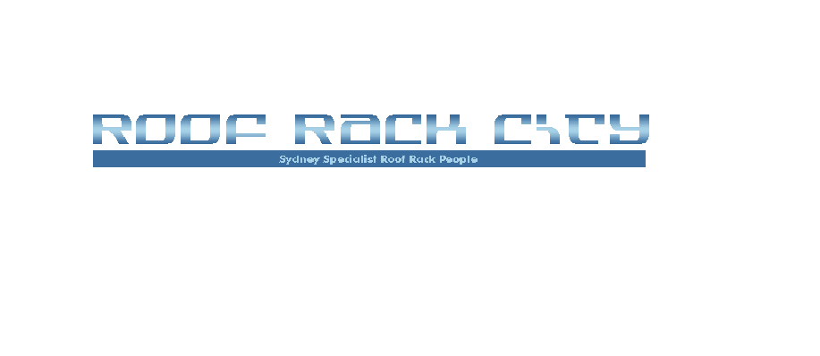 Roof Rack Superstore Miranda | car repair | 132 Wyralla Rd, Miranda NSW 2228, Australia | 0295262777 OR +61 2 9526 2777