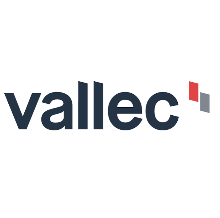 Vallec Pty Ltd | electrician | 1/13 Elwell Cl, Beresfield NSW 2322, Australia | 1800825532 OR +61 1800 825 532