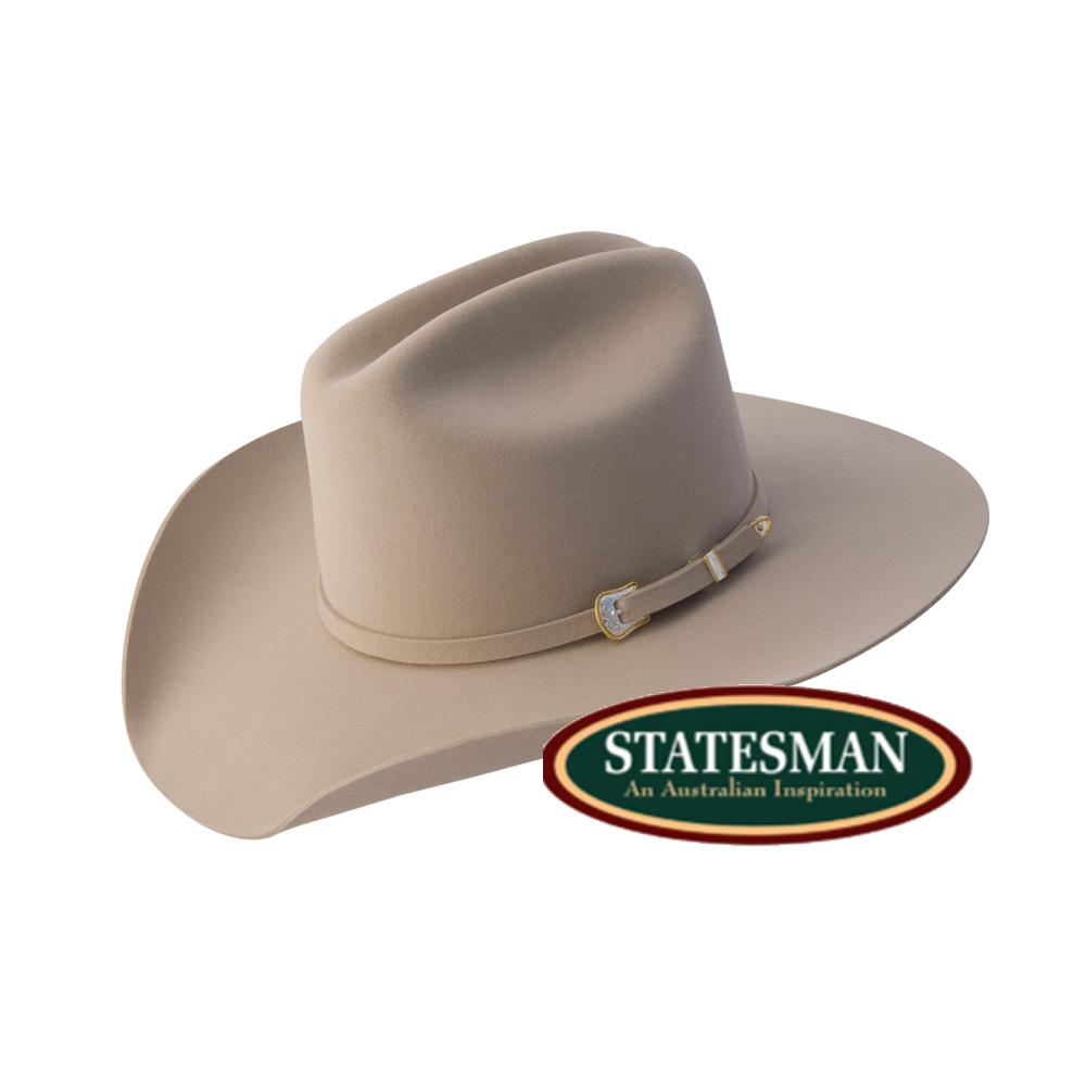 W. Titley & Co | 248 Gill St, Charters Towers City QLD 4820, Australia | Phone: (07) 4787 2477