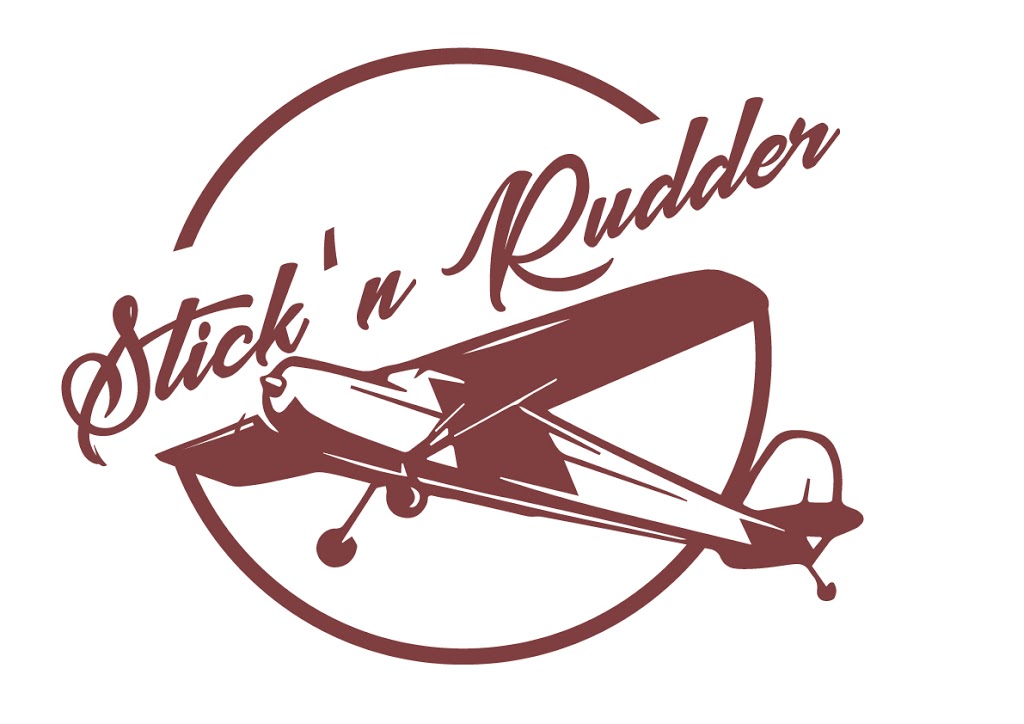 Stick n Rudder | university | 1253 Neurum Rd, Mount Archer QLD 4514, Australia | 0433569269 OR +61 433 569 269