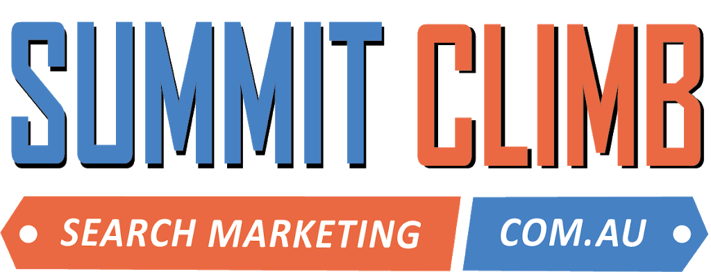Summit Climb Search Marketing |  | Wallumatta Rd, Newport NSW 2106, Australia | 1300559363 OR +61 1300 559 363