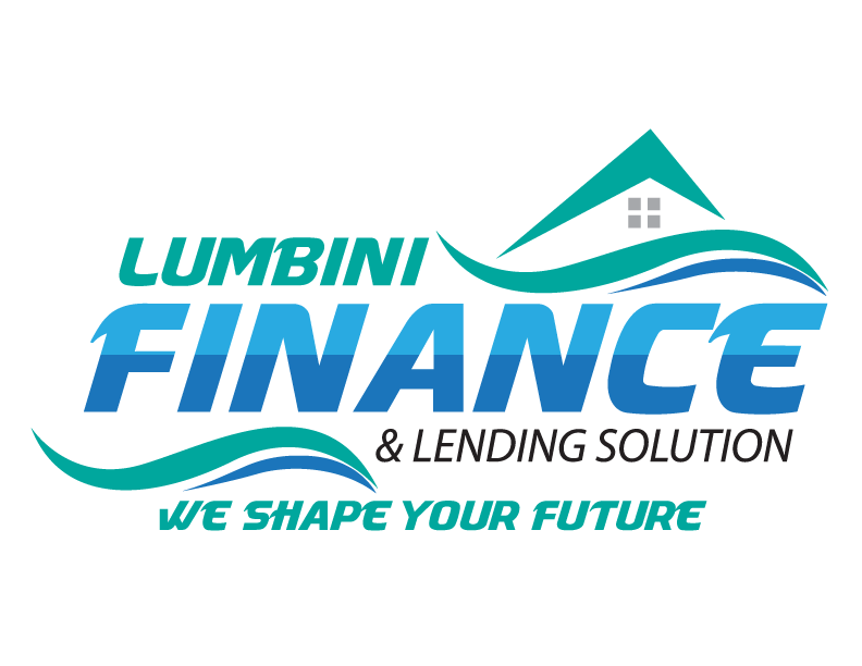 Lumbini Finance & Lending Solution | 14 Montmorency Ave, Wollert VIC 3750, Australia | Phone: 0432 623 765