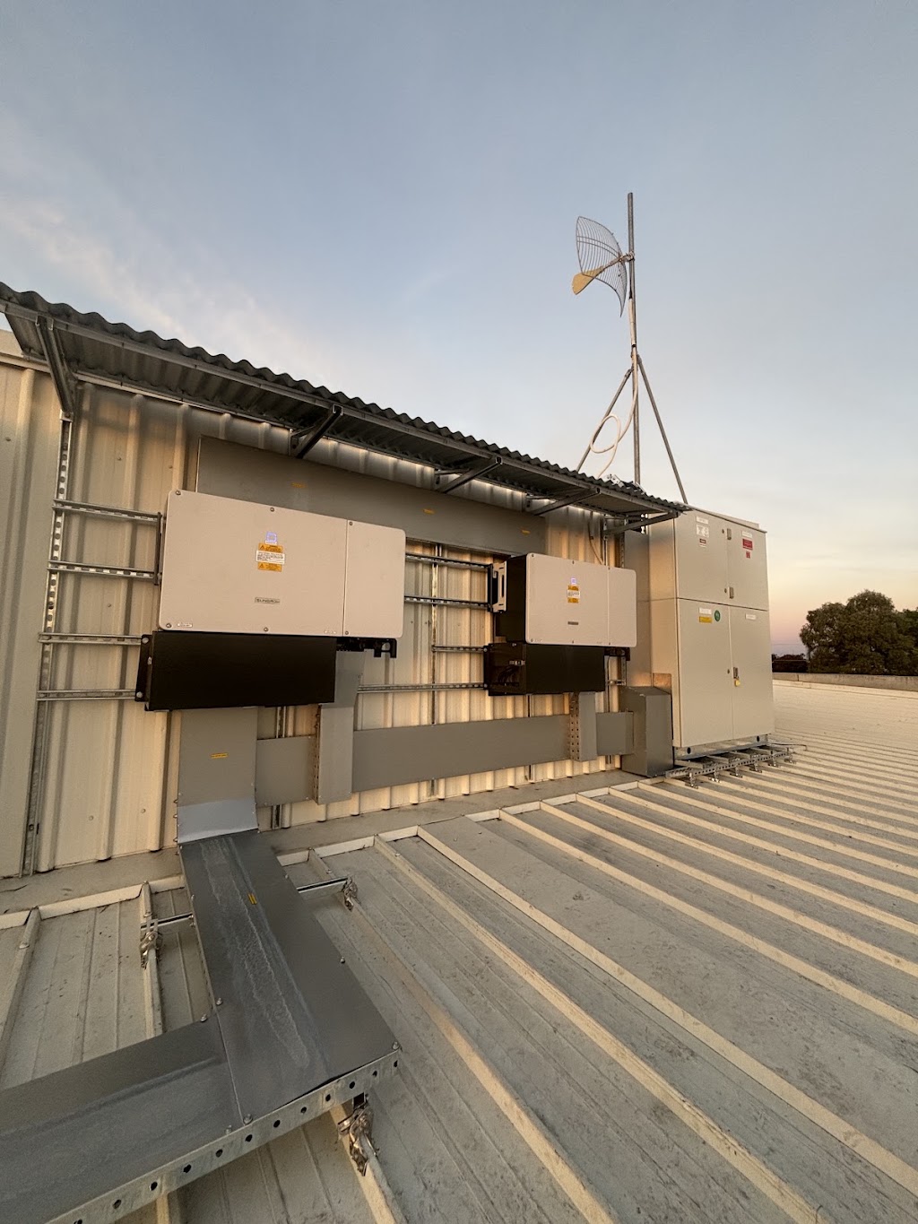 Warrandyte Electrical | 176 Research-Warrandyte Rd, North Warrandyte VIC 3113, Australia | Phone: 0431 391 178