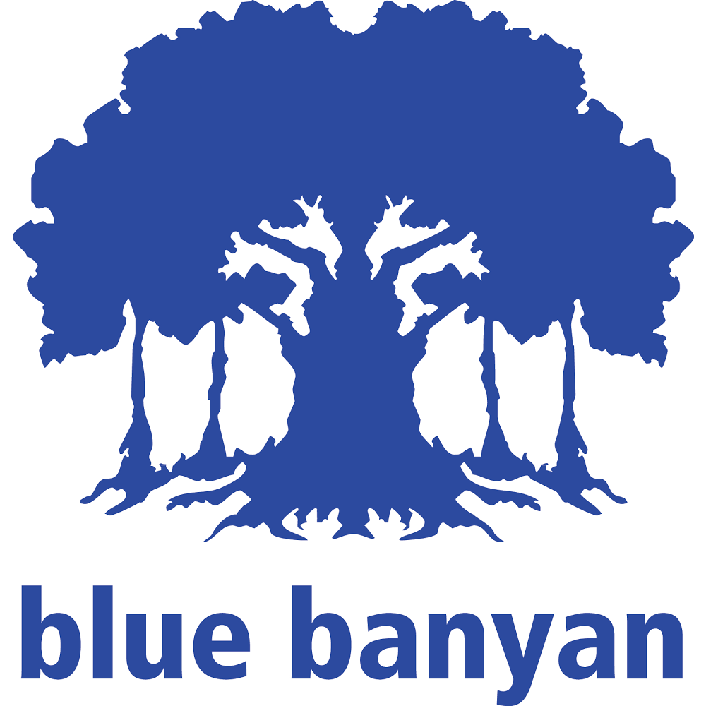 Blue Banyan Australia Pty Ltd | store | 180 Mollison St, Kyneton VIC 3444, Australia | 0383706250 OR +61 3 8370 6250