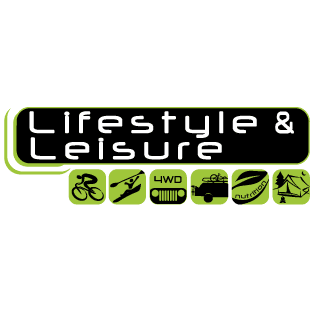 Lifestyle and Leisure | 444 Windsor Rd, Vineyard NSW 2765, Australia | Phone: (02) 9627 6626