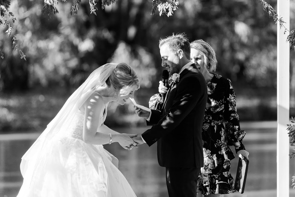 Celebrancy By Tammy - Marriage Celebrant, Funerals, Baby Namings | 83 Sutcliffe St, Shepparton VIC 3630, Australia | Phone: 0422 242 964