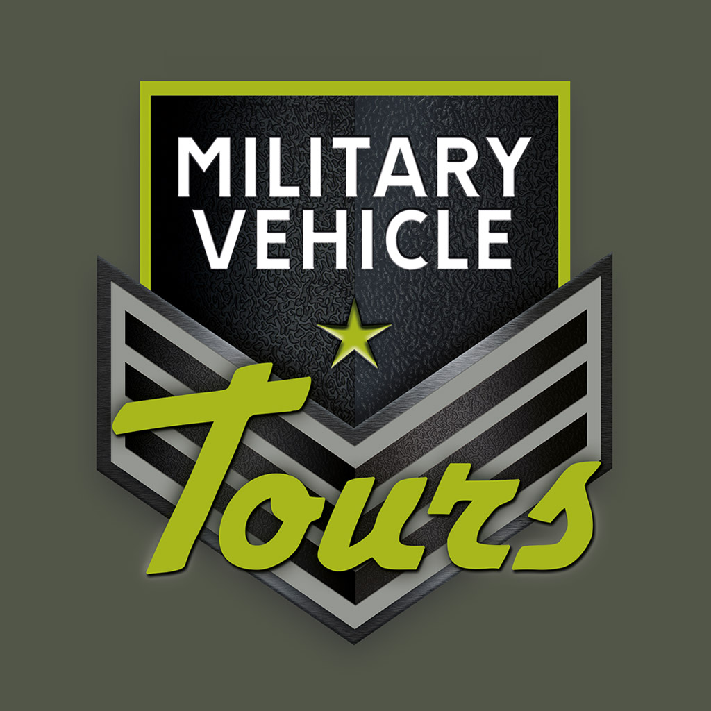 Military Vehicle Tours | 6/47 Egan St, Newtown NSW 2041, Australia | Phone: 0432 806 633