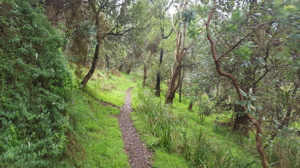 Long Point | Long Point Break, Cape Schanck VIC 3939, Australia | Phone: 13 19 63