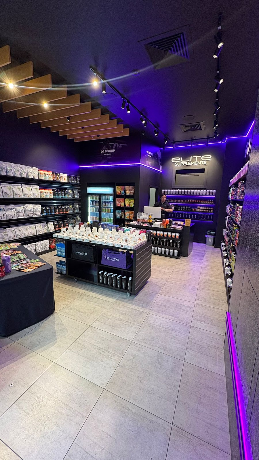 Elite Supplements Tuggerah | Shop 2047/50 Wyong Rd, Tuggerah NSW 2259, Australia | Phone: (02) 4314 8787