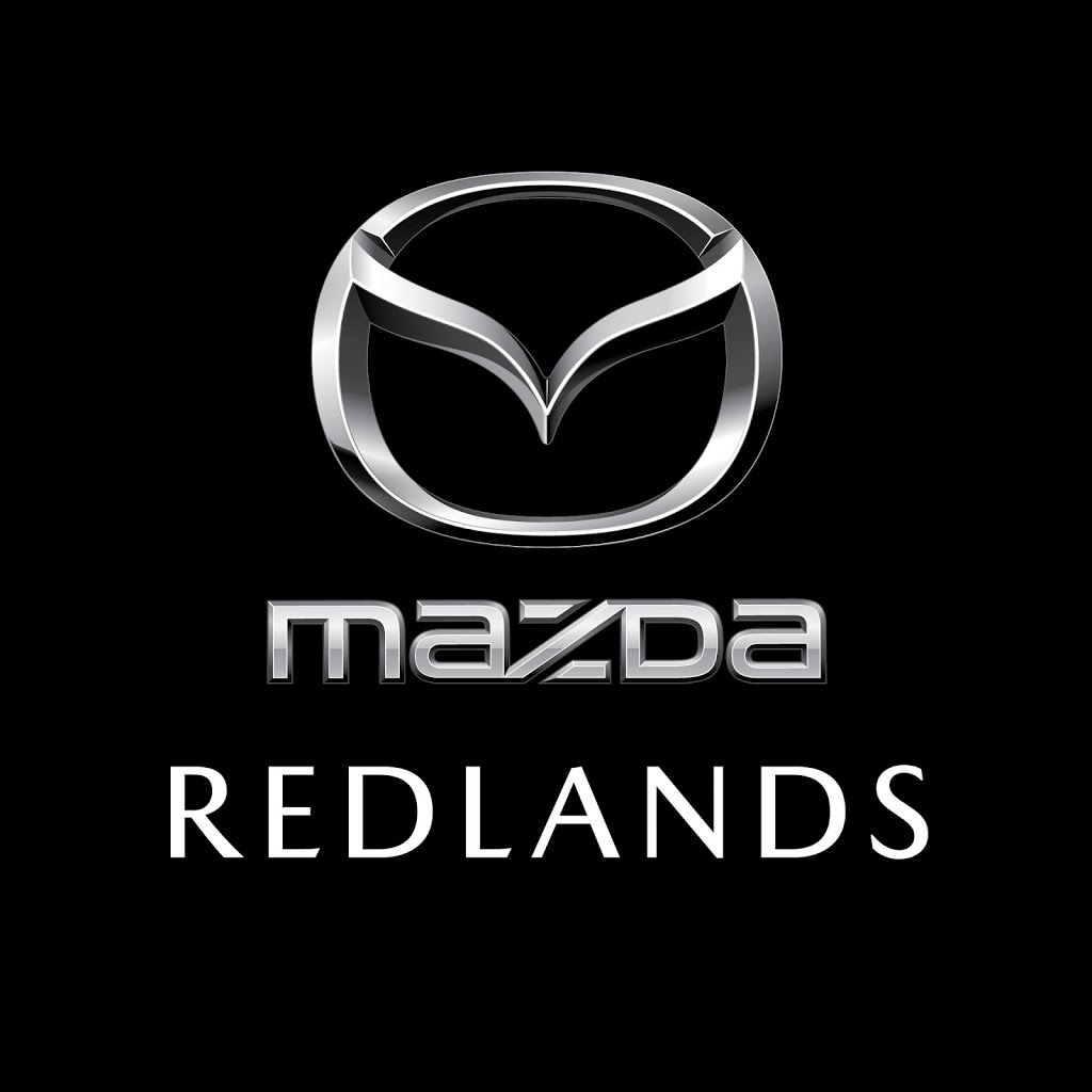Redlands Mazda | 184/186 Redland Bay Rd, Capalaba QLD 4157, Australia | Phone: (07) 3063 5644