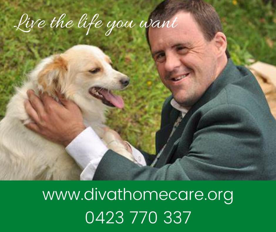 Diva T Home Care |  | 103 Vogel Rd, Brassall QLD 4305, Australia | 0423770337 OR +61 423 770 337