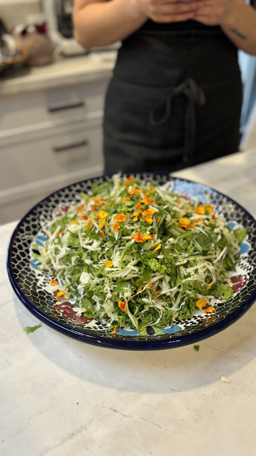 Carramar Kitchen | 158 Hockeys Ln, Cambewarra NSW 2540, Australia | Phone: 0456 381 097