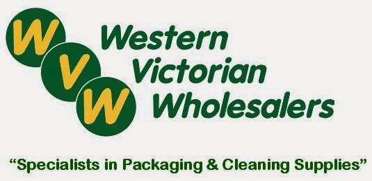 Western Victorian Wholesalers | store | 119 Stawell Rd, Horsham VIC 3400, Australia | 0353826886 OR +61 3 5382 6886