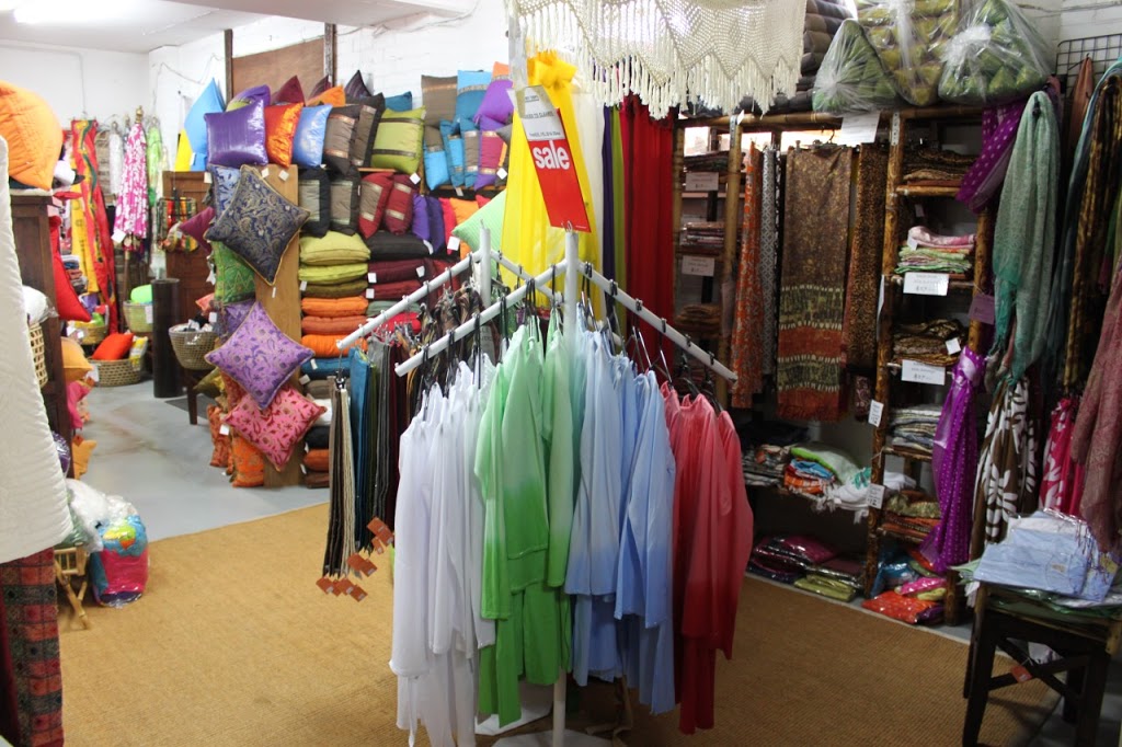 That Bali Shop | 4/40 Roger St, Brookvale NSW 2100, Australia | Phone: (02) 9905 2205