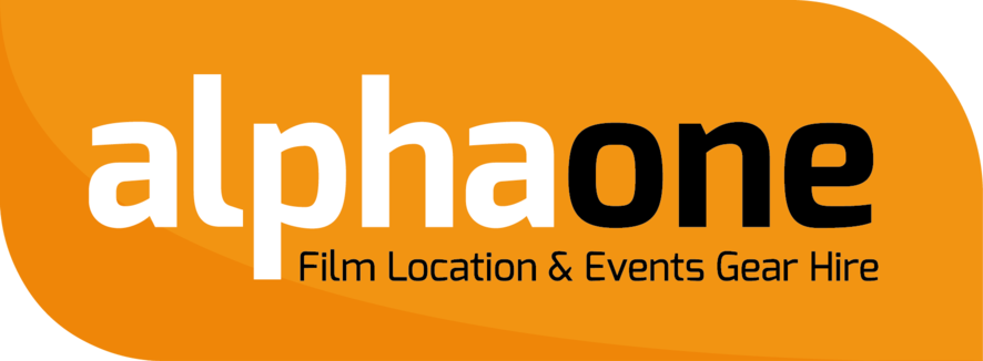 Alpha One Hire | movie rental | Callan Park, 201C Supply Rd, Rozelle NSW 2039, Australia | 1800829942 OR +61 1800 829 942