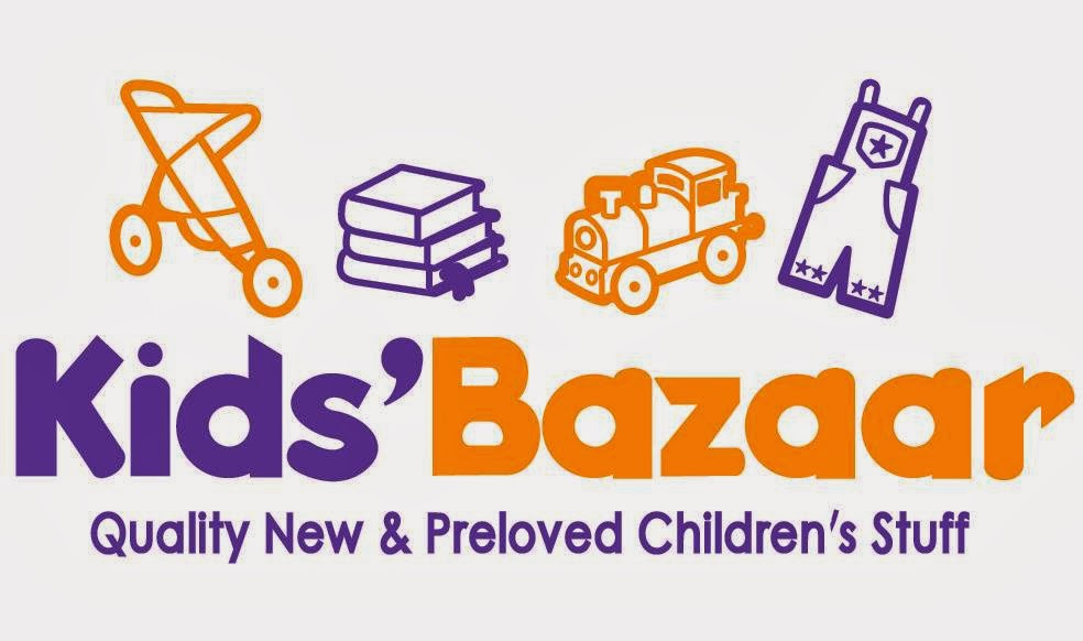 Kids Bazaar | 2/65-67 Great Western Hwy, Emu Plains NSW 2750, Australia | Phone: 0422 697 635