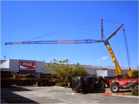 Focus Demolition | 67 Miguel Rd, Bibra Lake WA 6163, Australia | Phone: (08) 9417 3227