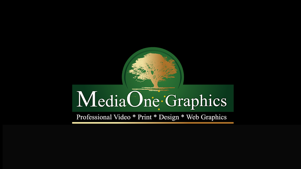 Media One Graphics |  | 22 Fe Walker St, Kepnock QLD 4670, Australia | 0741512413 OR +61 7 4151 2413