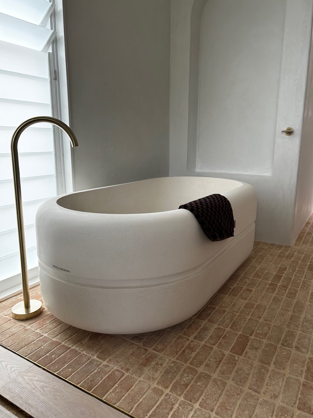 Coastal Ways Plumbing | 11 Treelands Dr, Jilliby NSW 2259, Australia | Phone: 0402 269 088