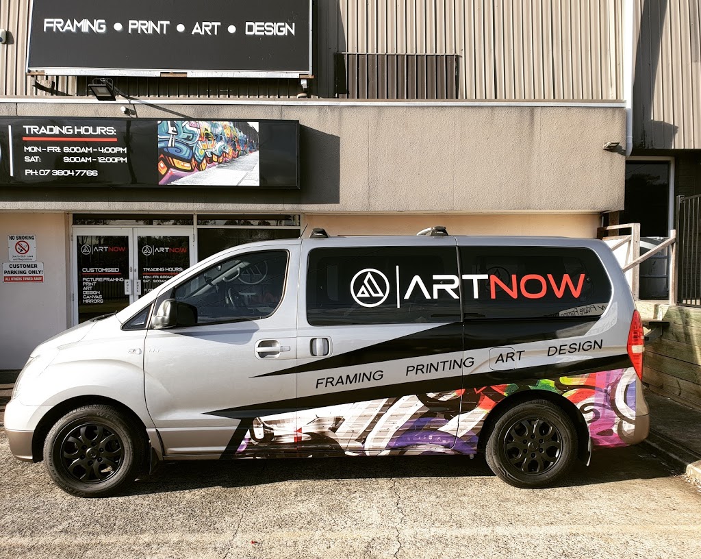 ArtNow Print | 2 Christensen Rd, Stapylton QLD 4207, Australia | Phone: 0403 888 493