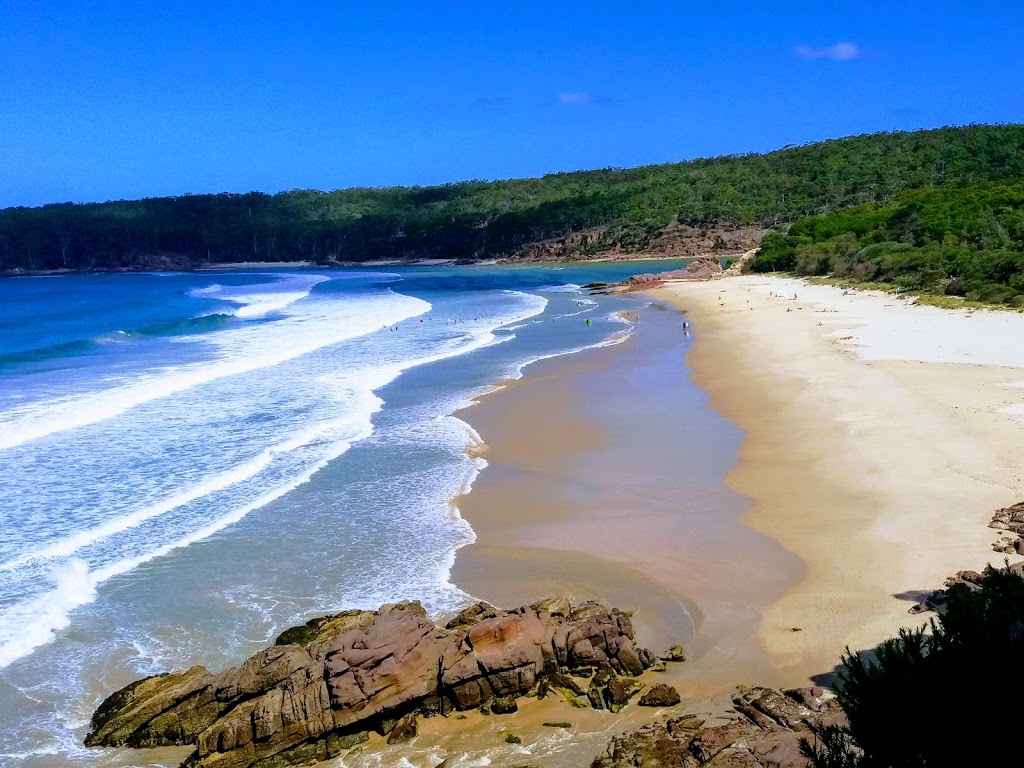 Lions Park | Coraki Dr, Pambula Beach NSW 2549, Australia | Phone: (02) 6499 2222