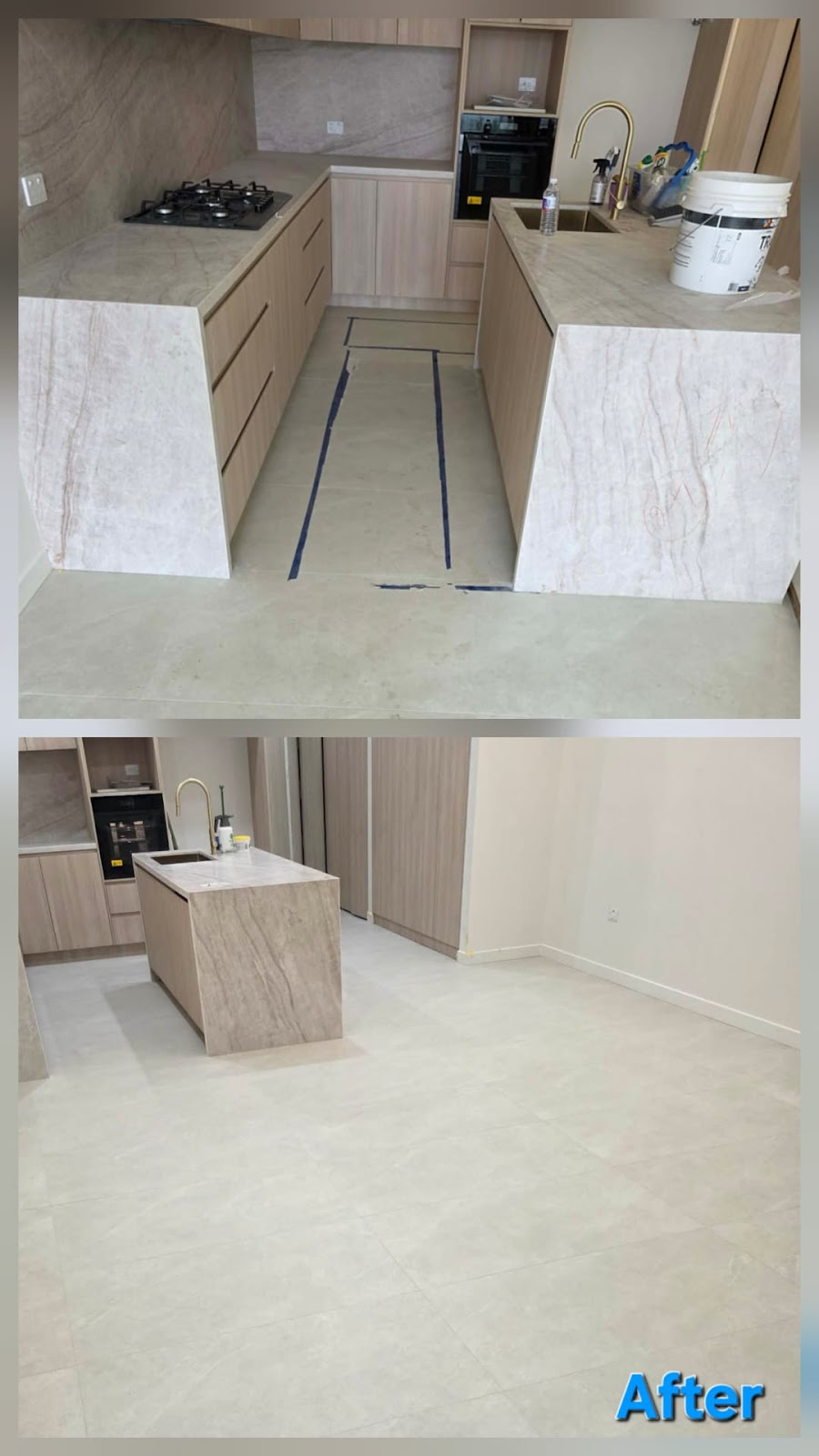 Scrubadubadoo Cleaning | Atkinson St, Liverpool NSW 2170, Australia | Phone: 0423 883 193