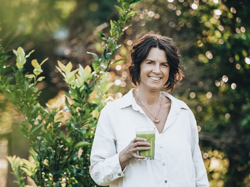 Alana Maxwell Nutrition + Wellbeing | 32 Mount Oreilly Rd, Samford Valley QLD 4520, Australia | Phone: 0406 244 635