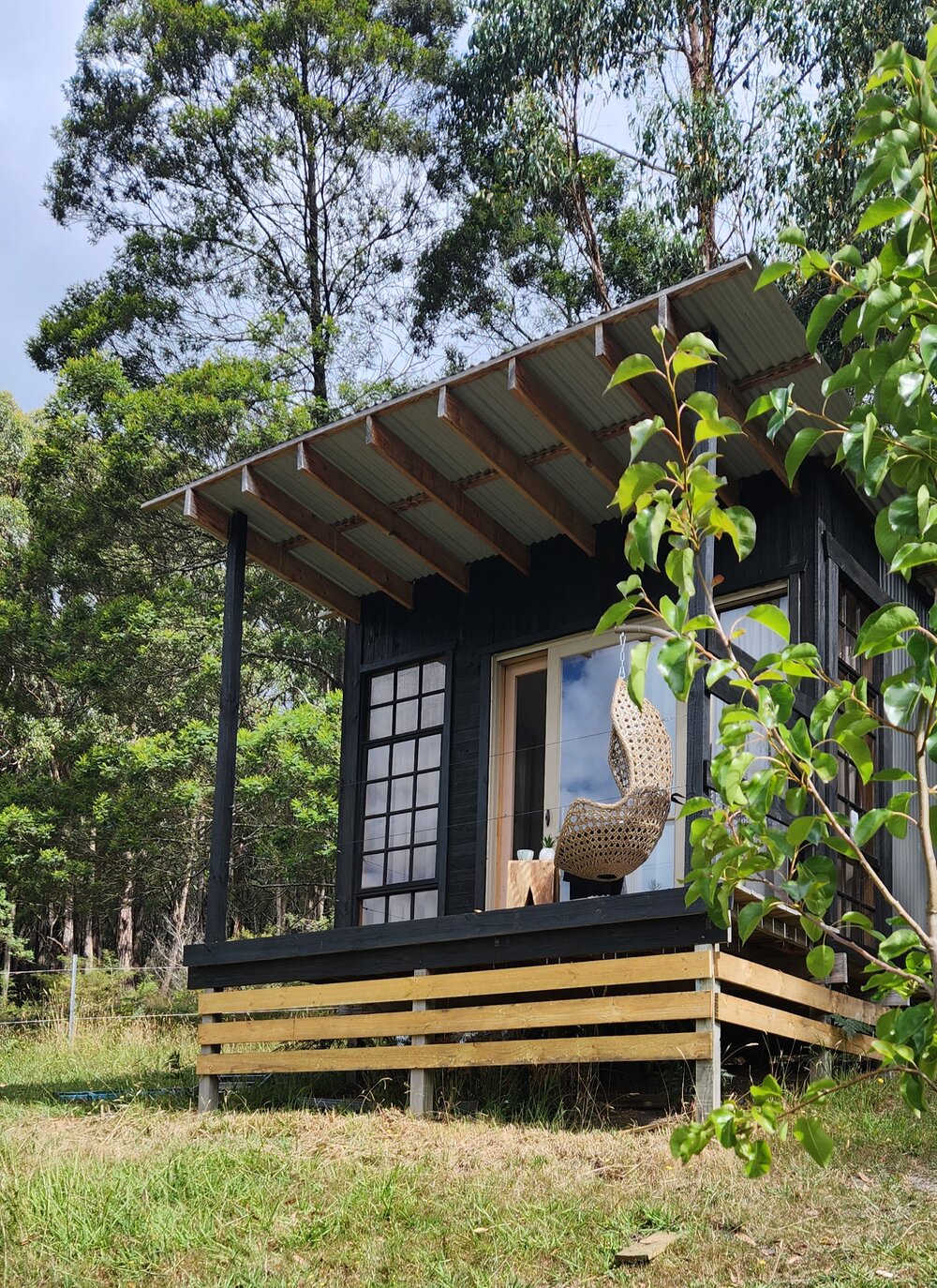 Bodysmith Muscle Therapy | Gills Ln, Forrest VIC 3236, Australia | Phone: 0477 206 749