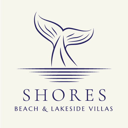 Shores Beach & Lakeside Villas | 2 Lakeside Cres, Elizabeth Beach NSW 2428, Australia | Phone: (02) 6591 0111
