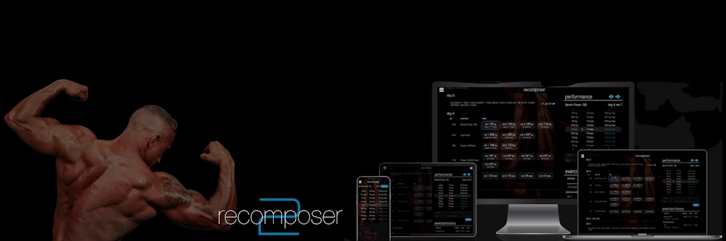 Gemini Bodies | Shop 4/37 Eggersdorf Rd, Ormeau QLD 4208, Australia | Phone: (07) 5670 8663 Gemini Bodies | Shop 4/37 Eggersdorf Rd, Ormeau QLD 4208, Australia | Phone: (07) 5670 8663