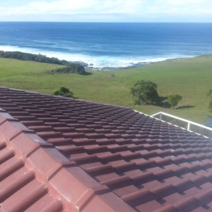Rooftiling , Gr & Pg Cropp | roofing contractor | 450 Arina Rd, Bargo NSW 2574, Australia | 0432648434 OR +61 432 648 434