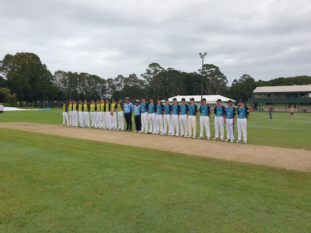 Murwillumbah Cricket Club |  | 10 Elizabeth St, Murwillumbah NSW 2484, Australia | 0417470120 OR +61 417 470 120
