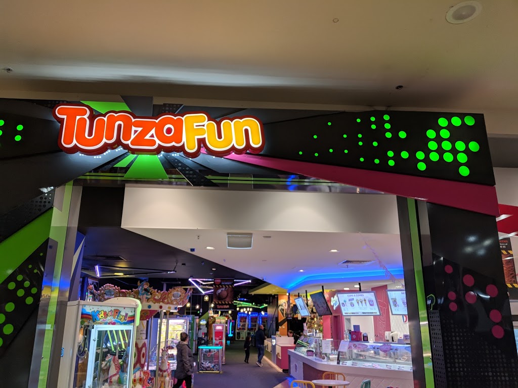 Tunzafun | home goods store | Shop 242, McCrae Street, Dandenong Plaza SC, Dandenong VIC 3175, Australia | 0397067698 OR +61 3 9706 7698