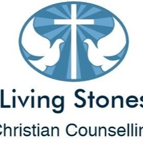 Living Stones Counselling | health | at, Suite 7/1 Blackwood Pl, Oatlands NSW 2119, Australia | 0431690205 OR +61 431 690 205