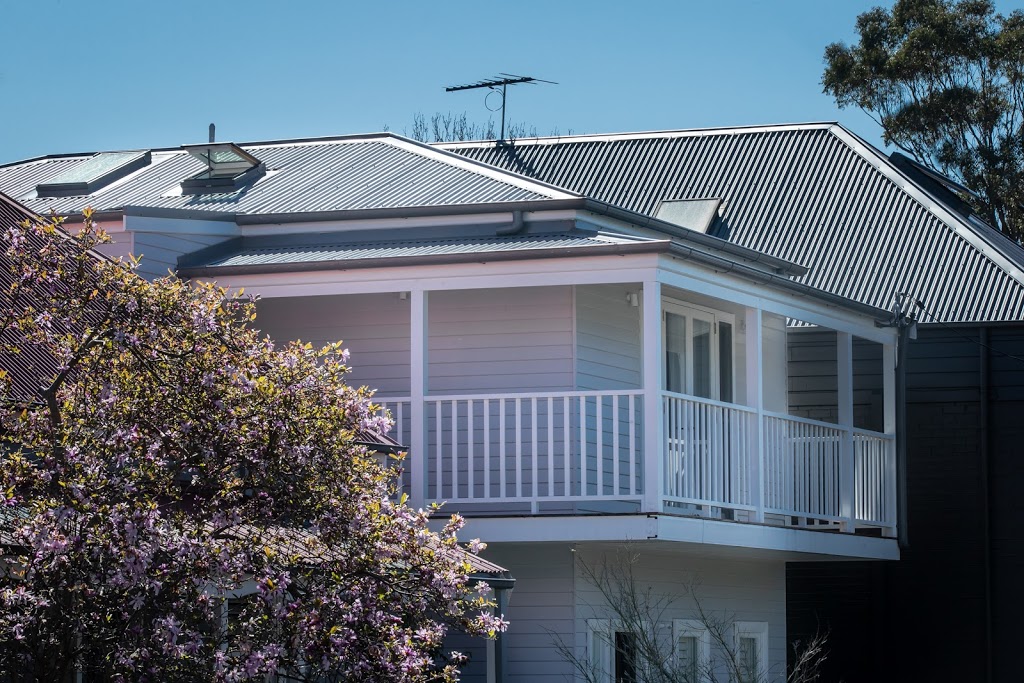 Izico Roofing | Suite 4/32 Ferry St, Hunters Hill NSW 2110, Australia | Phone: 1300 557 747