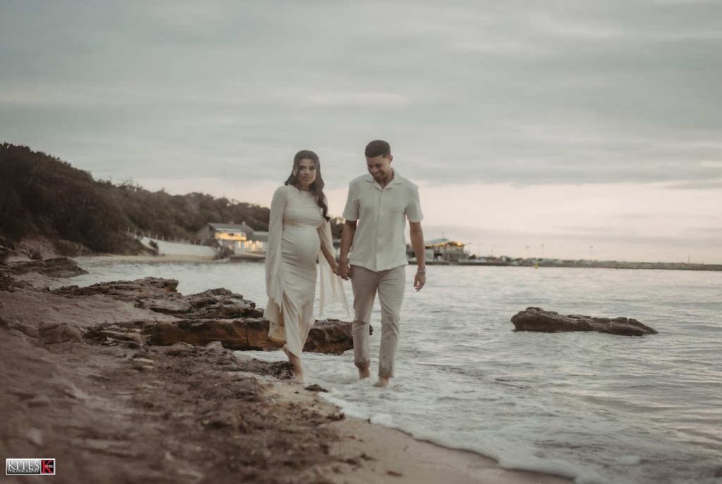 KITES PHOTOGRAPHY | Jennifer Ct, Pakenham VIC 3810, Australia | Phone: 0481 539 067