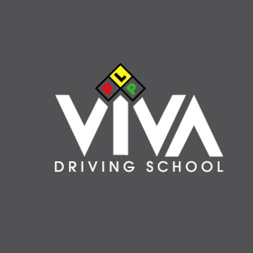 Viva driving school | Albion Pl, Engadine NSW 2233, Australia | Phone: 0414 897 742