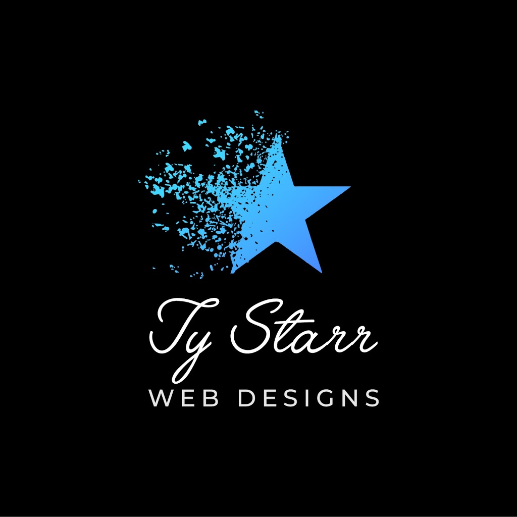 Ty Starr Web Designs | 30 Fairwater Dr, Gwandalan NSW 2259, Australia | Phone: 0414 777 963