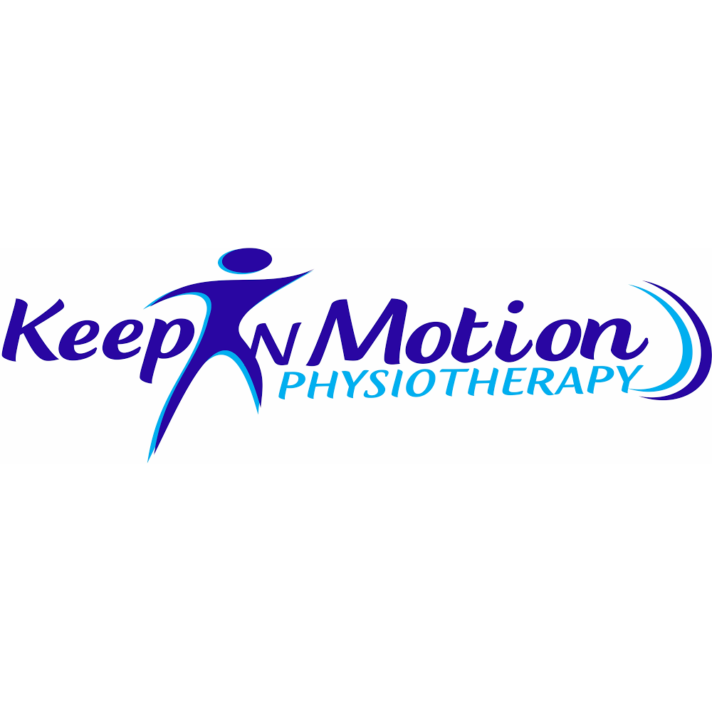 Keep In Motion Physiotherapy | physiotherapist | GO3/65 Manor House Dr, Epping VIC 3076, Australia | 0394013301 OR +61 3 9401 3301