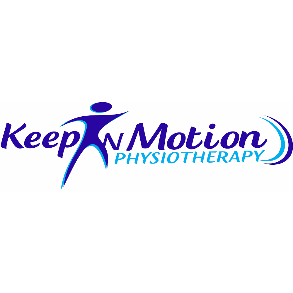 Keep In Motion Physiotherapy | GO3/65 Manor House Dr, Epping VIC 3076, Australia | Phone: (03) 9401 3301