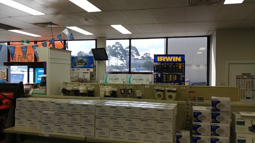 L&H Bankstown | store | 1 Marigold St, Revesby NSW 2212, Australia | 0297720300 OR +61 2 9772 0300